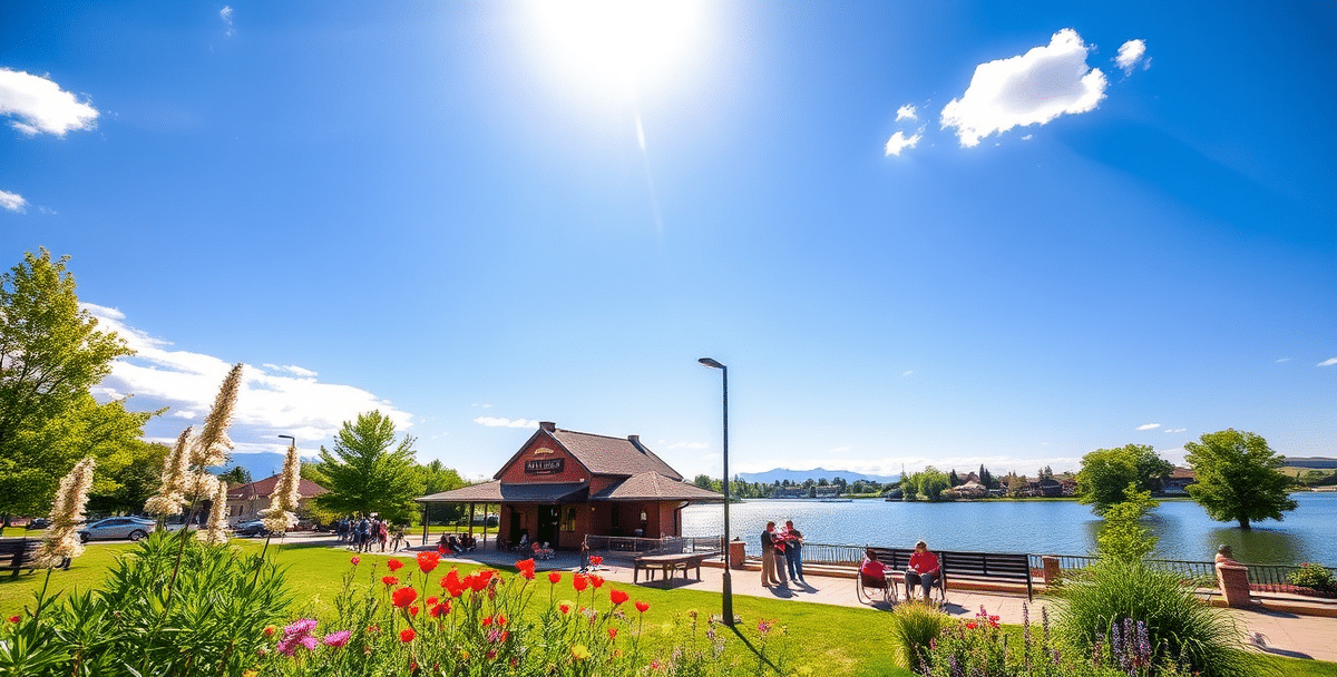 Best cell phone plans, coverage & stores in nampa, id 83686