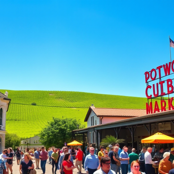 Best Cell Phone Plans, Coverage & Stores in Napa, CA 94558 Best Cell Phone Plans, Coverage & Stores in Napa, CA 94558