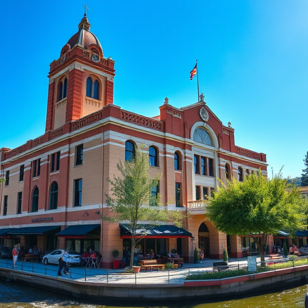 Best Cell Phone Plans, Coverage & Stores in Napa, CA 94559 Best Cell Phone Plans, Coverage & Stores in Napa, CA 94559