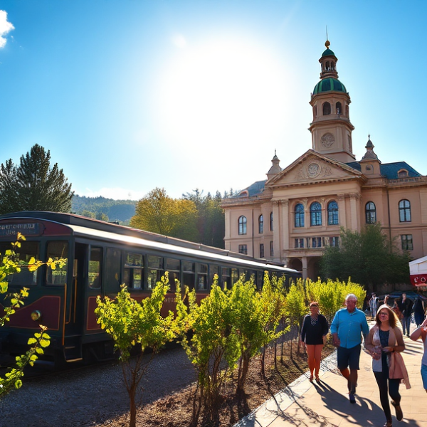 Best Cell Phone Plans, Coverage & Stores in Napa, CA 94581 Best Cell Phone Plans, Coverage & Stores in Napa, CA 94581
