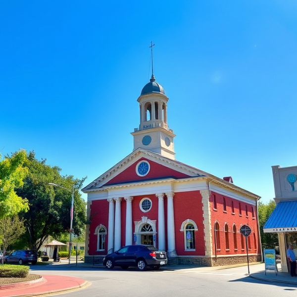 Best Cell Phone Plans, Coverage & Stores in Napoleonville, LA 70390 Best Cell Phone Plans, Coverage & Stores in Napoleonville, LA 70390