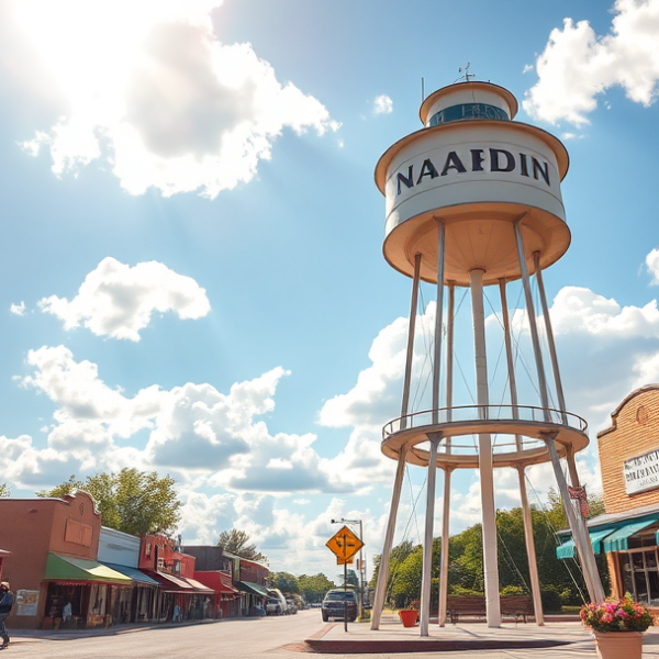 Best Cell Phone Plans, Coverage & Stores in Nardin, OK 74646 Best Cell Phone Plans, Coverage & Stores in Nardin, OK 74646