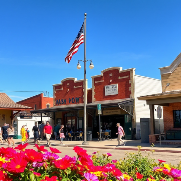 Best Cell Phone Plans, Coverage & Stores in Nash, TX 75569 Best Cell Phone Plans, Coverage & Stores in Nash, TX 75569