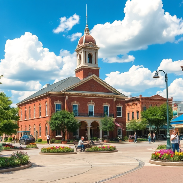 Best Cell Phone Plans, Coverage & Stores in Nashville, KS 67112 Best Cell Phone Plans, Coverage & Stores in Nashville, KS 67112