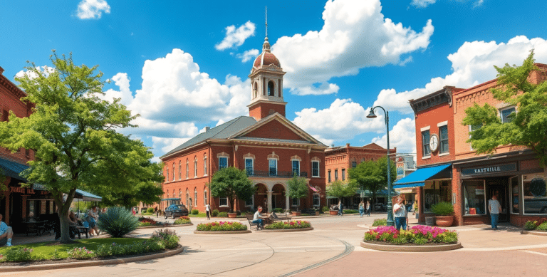 Best cell phone plans, coverage & stores in nashville, ks 67112