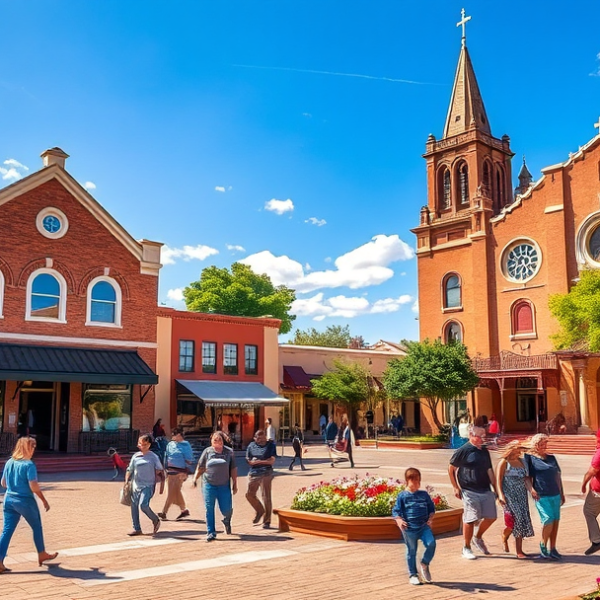 Best Cell Phone Plans, Coverage & Stores in Natalia, TX 78059 Best Cell Phone Plans, Coverage & Stores in Natalia, TX 78059