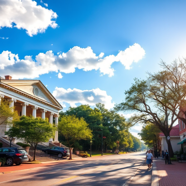 Best Cell Phone Plans, Coverage & Stores in Natchez, LA 71456 Best Cell Phone Plans, Coverage & Stores in Natchez, LA 71456