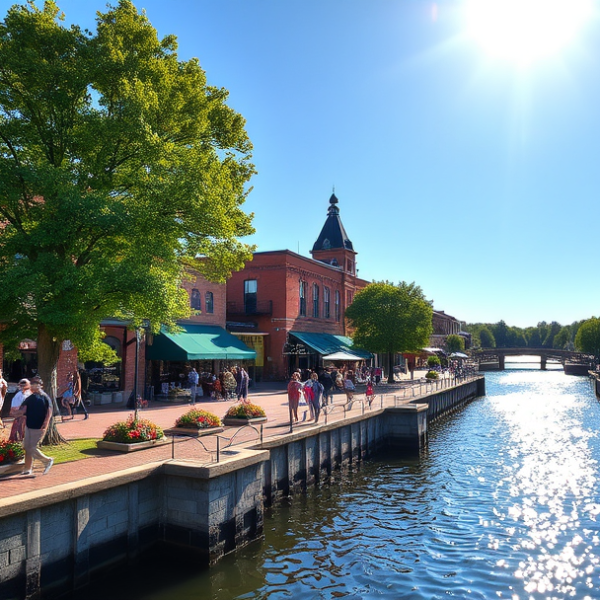 Best Cell Phone Plans, Coverage & Stores in Natchitoches, LA 71457 Best Cell Phone Plans, Coverage & Stores in Natchitoches, LA 71457