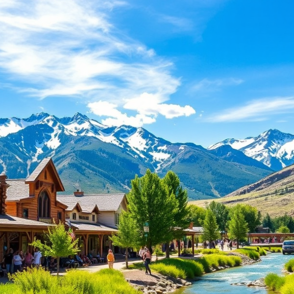 Best Cell Phone Plans, Coverage & Stores in Nathrop, CO 81236 Best Cell Phone Plans, Coverage & Stores in Nathrop, CO 81236