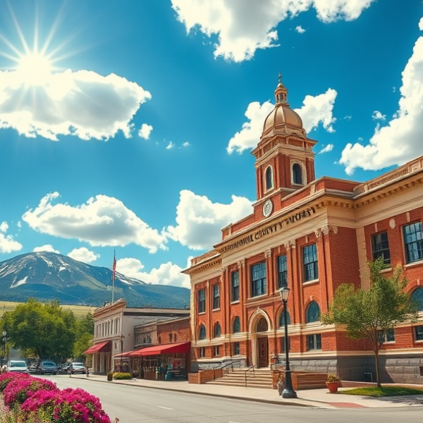 Best Cell Phone Plans, Coverage & Stores in Natrona, WY 82646 Best Cell Phone Plans, Coverage & Stores in Natrona, WY 82646