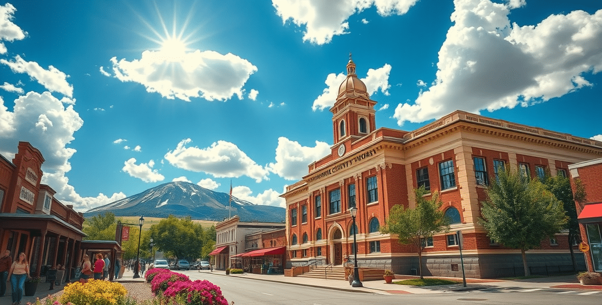 Best cell phone plans, coverage & stores in natrona, wy 82646