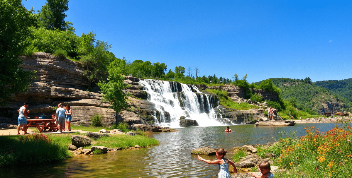 Best cell phone plans, coverage & stores in natural dam, ar 72948