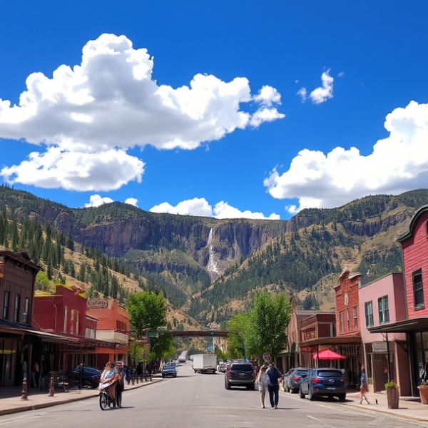 Best Cell Phone Plans, Coverage & Stores in Naturita, CO 81422 Best Cell Phone Plans, Coverage & Stores in Naturita, CO 81422