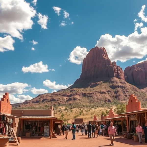 Best Cell Phone Plans, Coverage & Stores in Navajo, NM 87328 Best Cell Phone Plans, Coverage & Stores in Navajo, NM 87328