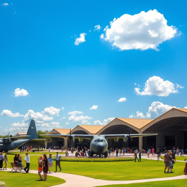 Best Cell Phone Plans, Coverage & Stores in Naval Air Station/ Jrb, TX 76127 Best Cell Phone Plans, Coverage & Stores in Naval Air Station/ Jrb, TX 76127