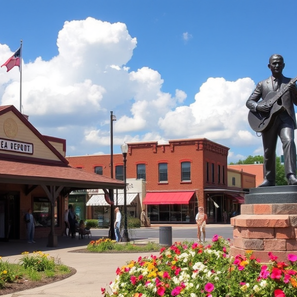 Best Cell Phone Plans, Coverage & Stores in Navasota, TX 77868 Best Cell Phone Plans, Coverage & Stores in Navasota, TX 77868