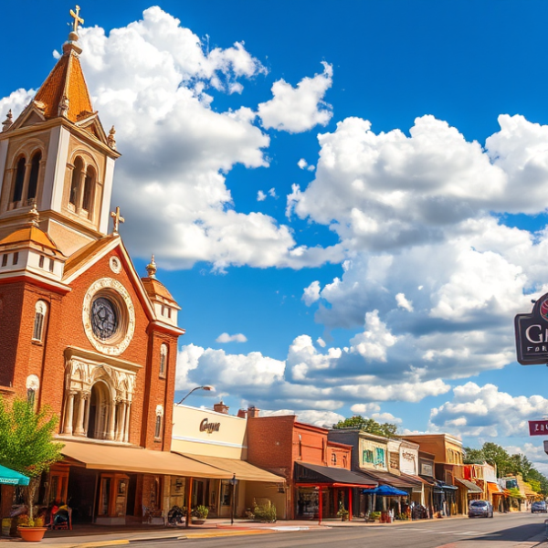 Best Cell Phone Plans, Coverage & Stores in Nazareth, TX 79063 Best Cell Phone Plans, Coverage & Stores in Nazareth, TX 79063