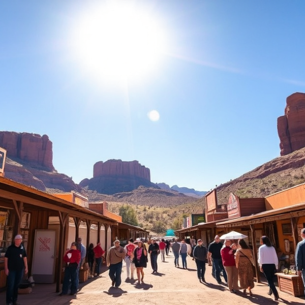 Best Cell Phone Plans, Coverage & Stores in Nazlini, AZ 86540 Best Cell Phone Plans, Coverage & Stores in Nazlini, AZ 86540