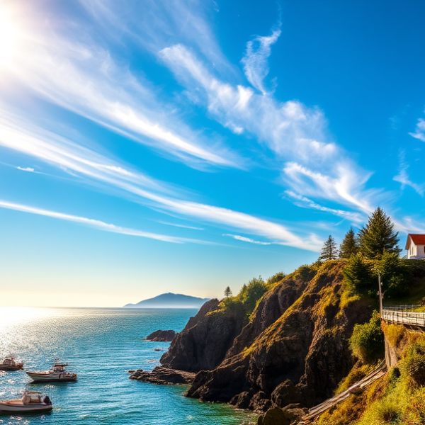 Best Cell Phone Plans, Coverage & Stores in Neah Bay, WA 98357 Best Cell Phone Plans, Coverage & Stores in Neah Bay, WA 98357