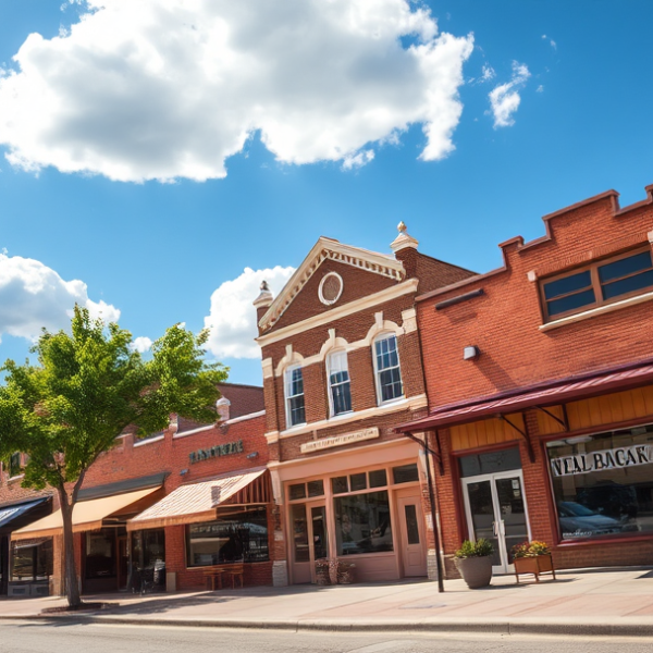 Best Cell Phone Plans, Coverage & Stores in Neal, KS 66863 Best Cell Phone Plans, Coverage & Stores in Neal, KS 66863