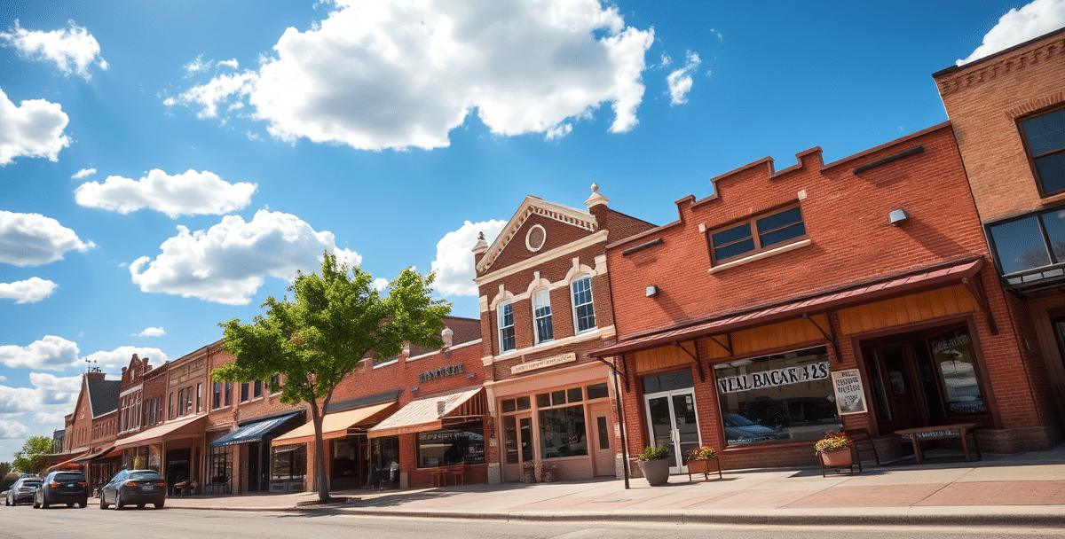Best cell phone plans, coverage & stores in neal, ks 66863