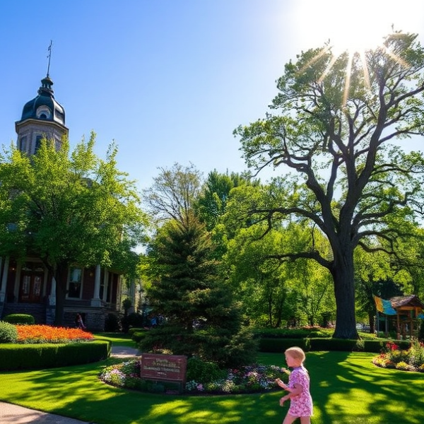 Best Cell Phone Plans, Coverage & Stores in Nebraska City, NE 68410 Best Cell Phone Plans, Coverage & Stores in Nebraska City, NE 68410