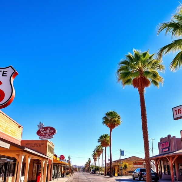 Best Cell Phone Plans, Coverage & Stores in Needles, CA 92363 Best Cell Phone Plans, Coverage & Stores in Needles, CA 92363