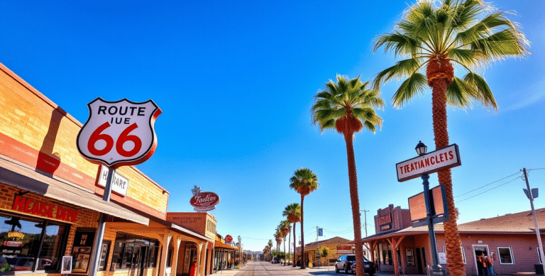 Best cell phone plans, coverage & stores in needles, ca 92363