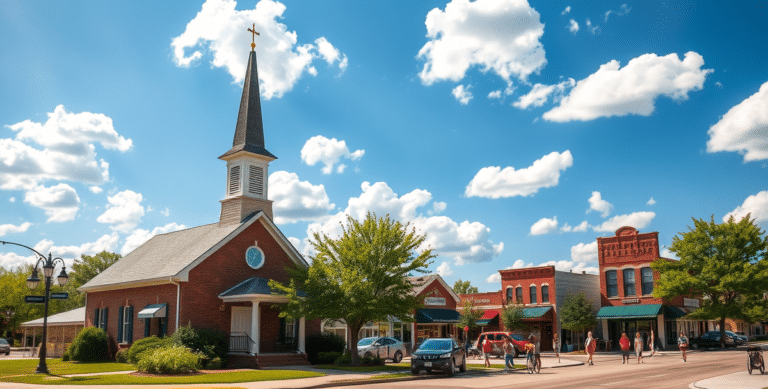 Best cell phone plans, coverage & stores in neelyville, mo 63954