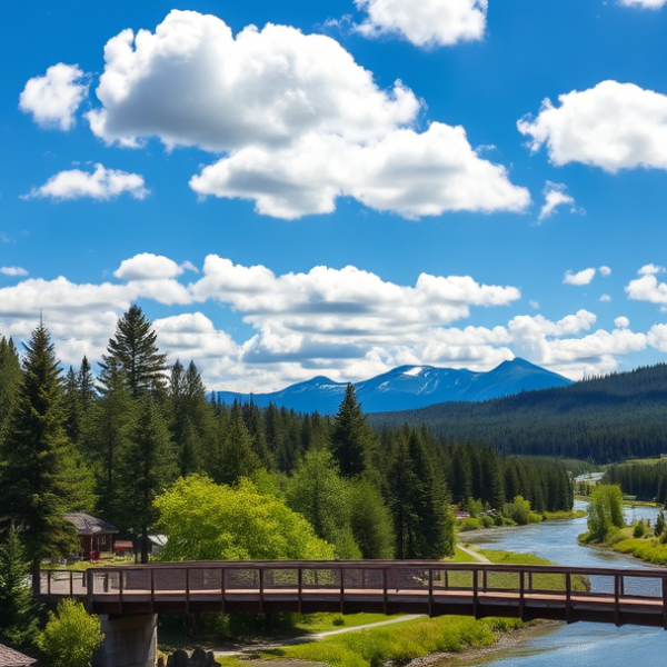 Best Cell Phone Plans, Coverage & Stores in Neilton, WA 98566 Best Cell Phone Plans, Coverage & Stores in Neilton, WA 98566
