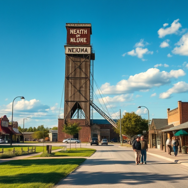 Best Cell Phone Plans, Coverage & Stores in Nekoma, KS 67559 Best Cell Phone Plans, Coverage & Stores in Nekoma, KS 67559