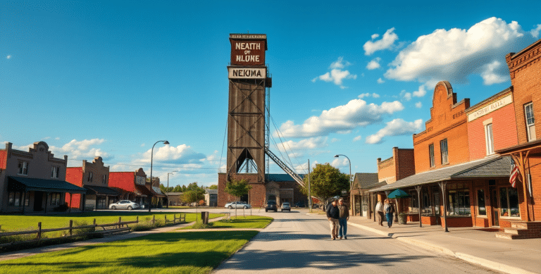 Best cell phone plans, coverage & stores in nekoma, ks 67559