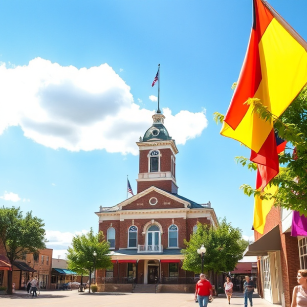 Best Cell Phone Plans, Coverage & Stores in Neligh, NE 68756 Best Cell Phone Plans, Coverage & Stores in Neligh, NE 68756