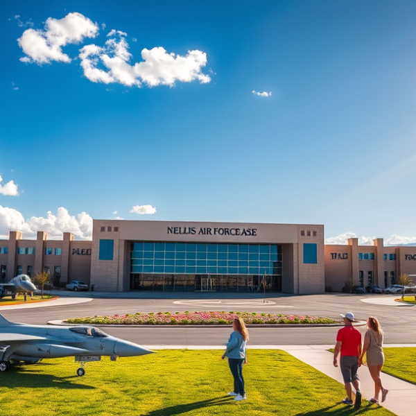 Best Cell Phone Plans, Coverage & Stores in Nellis AFB, NV 89191 Best Cell Phone Plans, Coverage & Stores in Nellis AFB, NV 89191