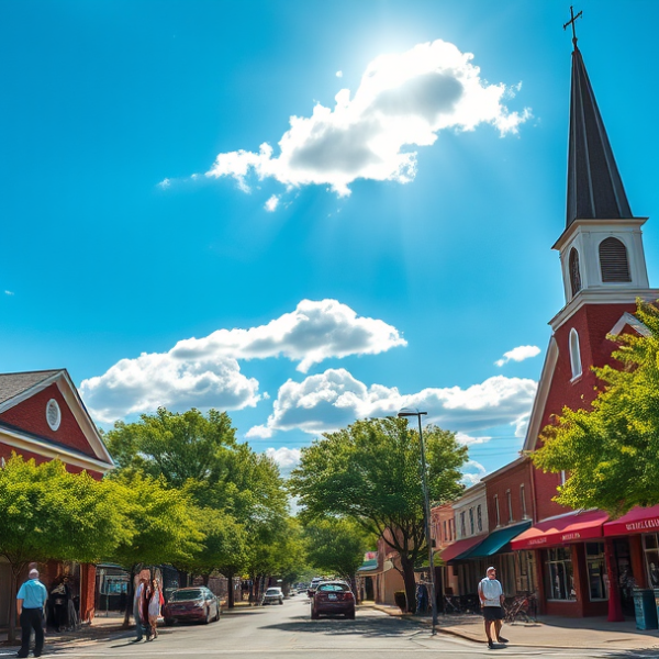 Best Cell Phone Plans, Coverage & Stores in Nelson, MO 65347 Best Cell Phone Plans, Coverage & Stores in Nelson, MO 65347