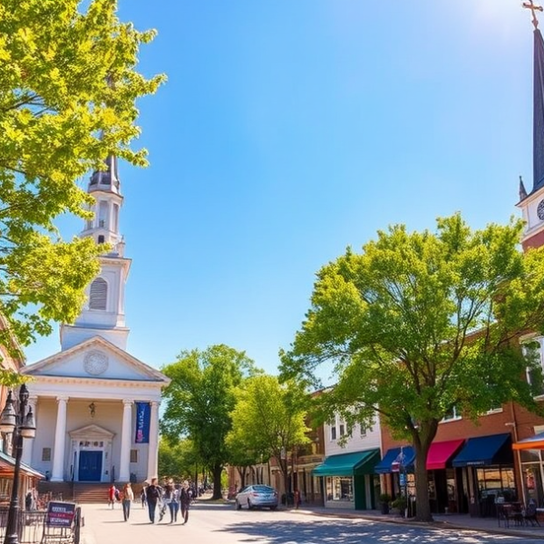 Best Cell Phone Plans, Coverage & Stores in Nelson, NE 68961 Best Cell Phone Plans, Coverage & Stores in Nelson, NE 68961
