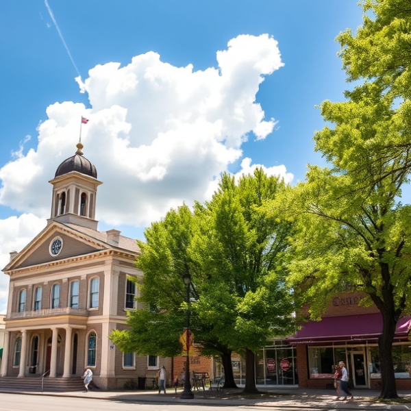 Best Cell Phone Plans, Coverage & Stores in Nemaha, NE 68414 Best Cell Phone Plans, Coverage & Stores in Nemaha, NE 68414