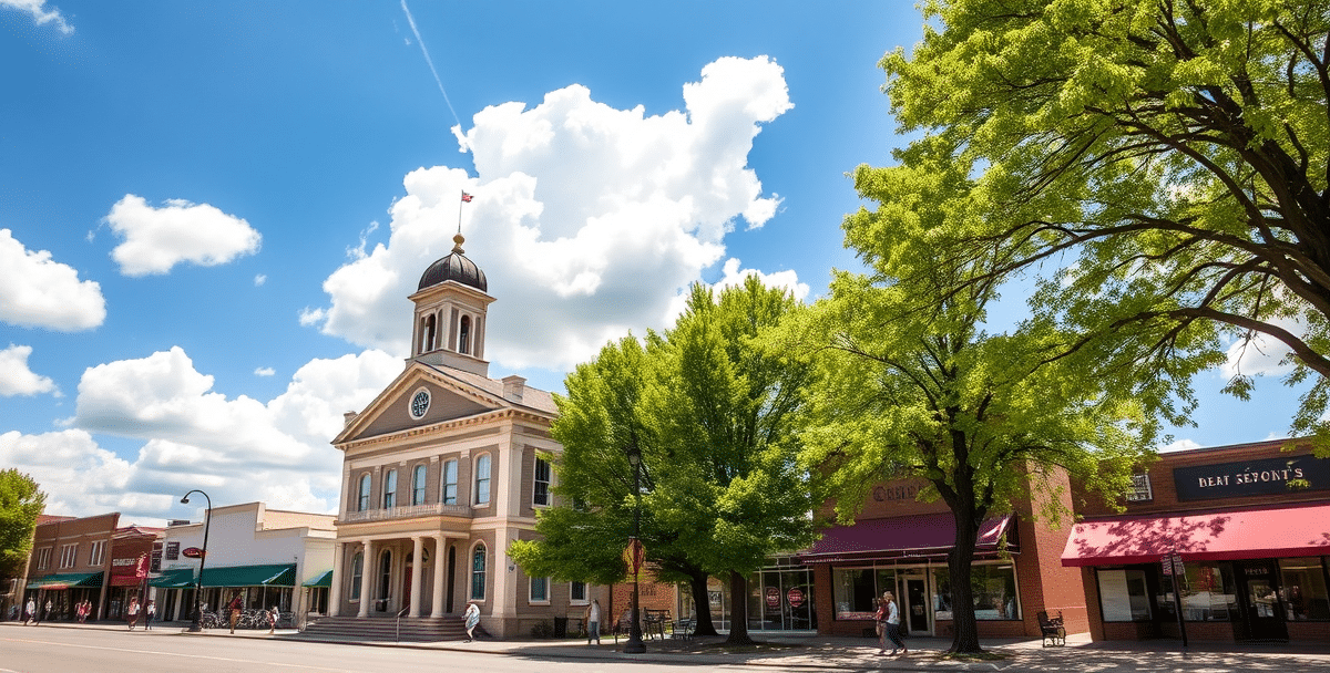 Best cell phone plans, coverage & stores in nemaha, ne 68414