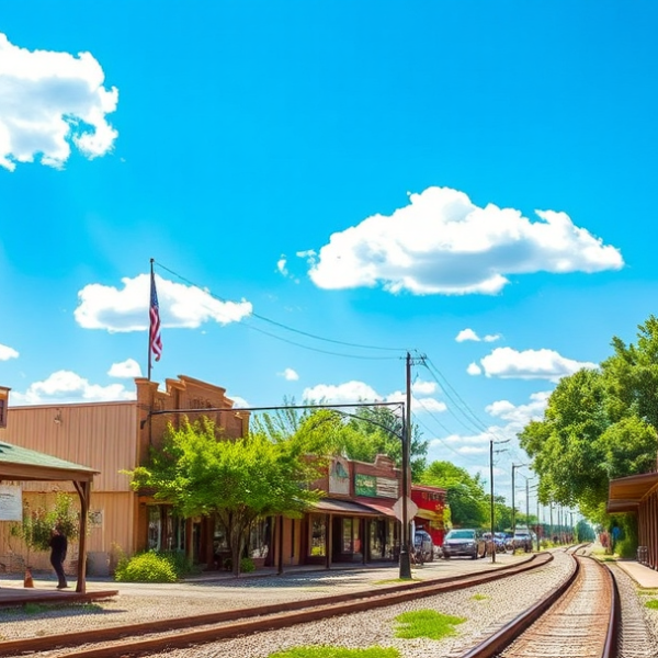 Best Cell Phone Plans, Coverage & Stores in Nemo, TX 76070 Best Cell Phone Plans, Coverage & Stores in Nemo, TX 76070