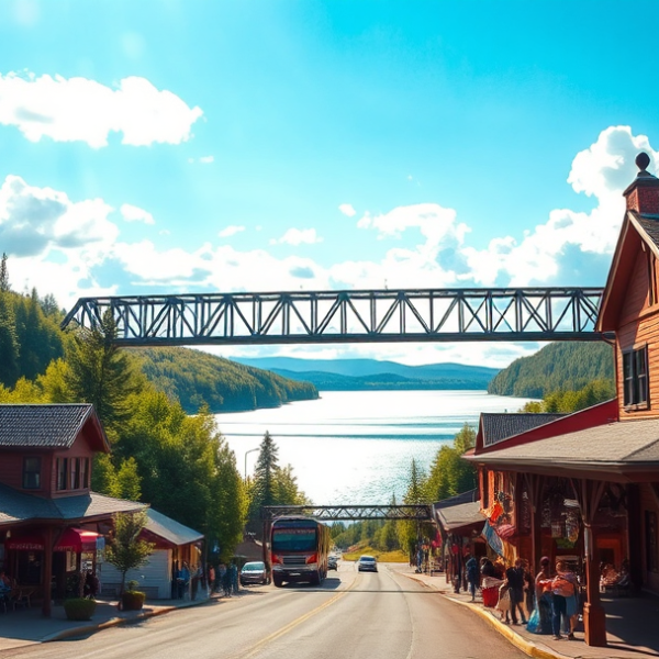 Best Cell Phone Plans, Coverage & Stores in Nenana, AK 99760 Best Cell Phone Plans, Coverage & Stores in Nenana, AK 99760