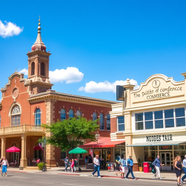 Best Cell Phone Plans, Coverage & Stores in Neodesha, KS 66757 Best Cell Phone Plans, Coverage & Stores in Neodesha, KS 66757