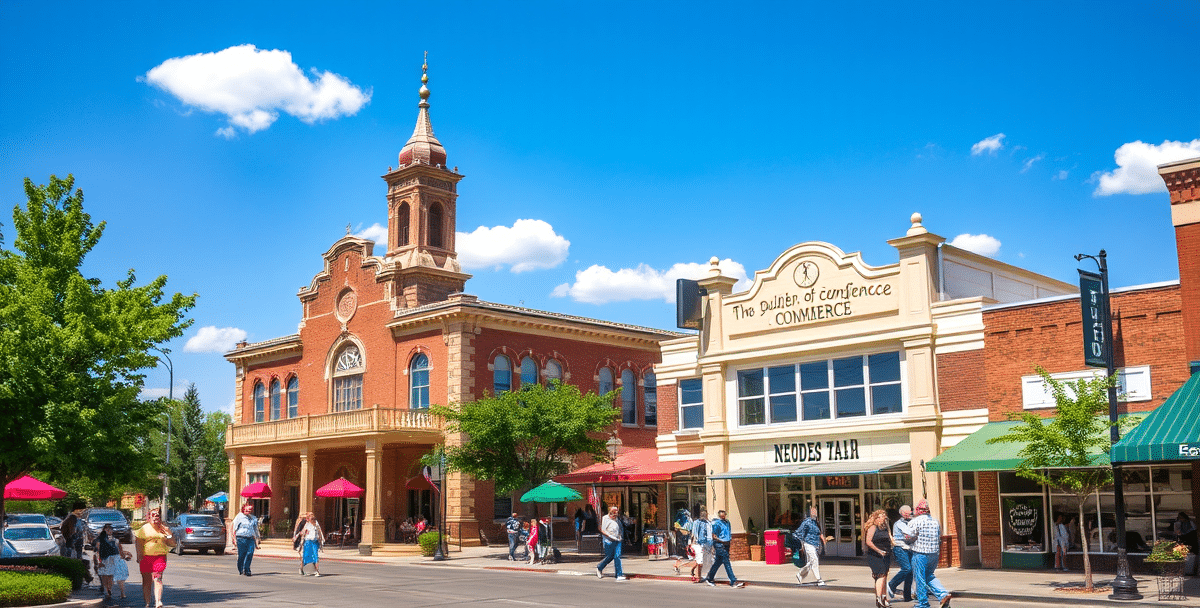 Best cell phone plans, coverage & stores in neodesha, ks 66757