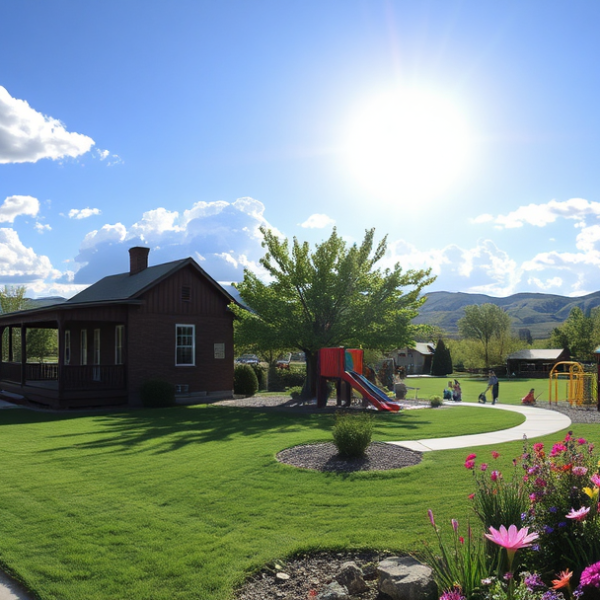 Best Cell Phone Plans, Coverage & Stores in Neola, UT 84053 Best Cell Phone Plans, Coverage & Stores in Neola, UT 84053