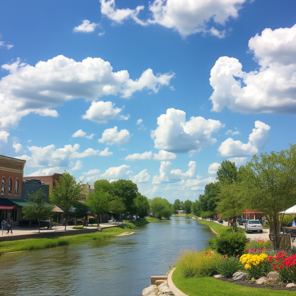 Best Cell Phone Plans, Coverage & Stores in Neosho Rapids, KS 66864 Best Cell Phone Plans, Coverage & Stores in Neosho Rapids, KS 66864