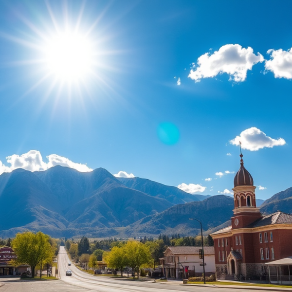 Best Cell Phone Plans, Coverage & Stores in Nephi, UT 84648 Best Cell Phone Plans, Coverage & Stores in Nephi, UT 84648