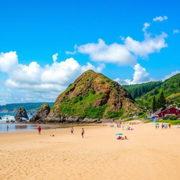 Best Cell Phone Plans, Coverage & Stores in Neskowin, OR 97149 Best Cell Phone Plans, Coverage & Stores in Neskowin, OR 97149