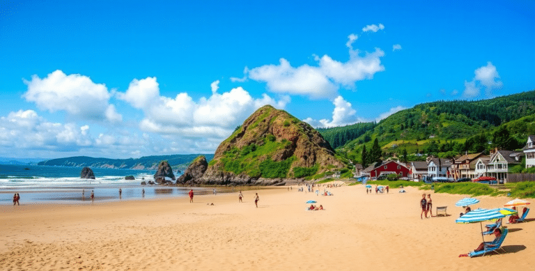 Best cell phone plans, coverage & stores in neskowin, or 97149