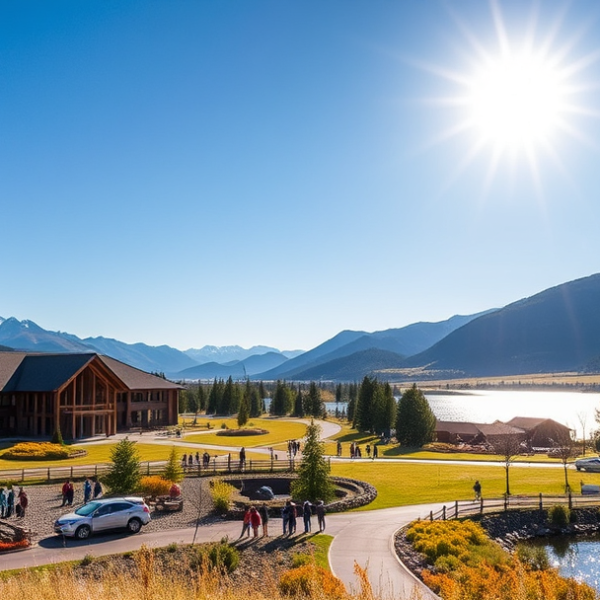 Best Cell Phone Plans, Coverage & Stores in Nespelem, WA 99155 Best Cell Phone Plans, Coverage & Stores in Nespelem, WA 99155