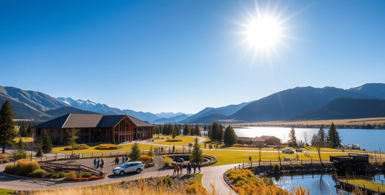Best cell phone plans, coverage & stores in nespelem, wa 99155