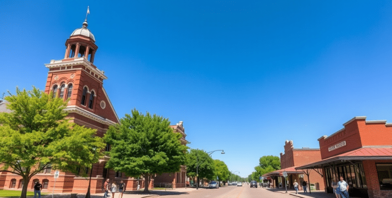 Best cell phone plans, coverage & stores in ness city, ks 67560